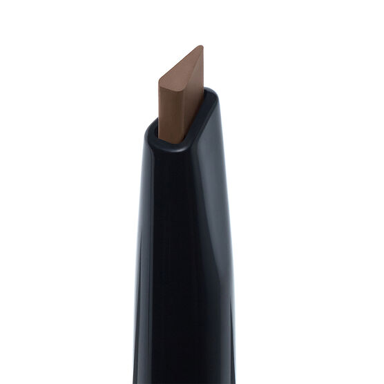 ANASTASIA  BROW DEFINER  BROW